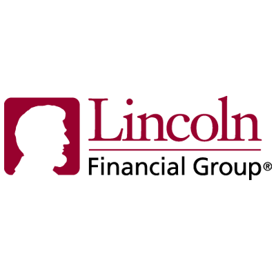 Lincoln Financial Group logo