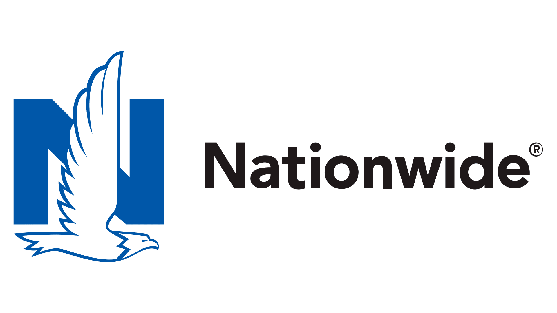 Nationwide logo